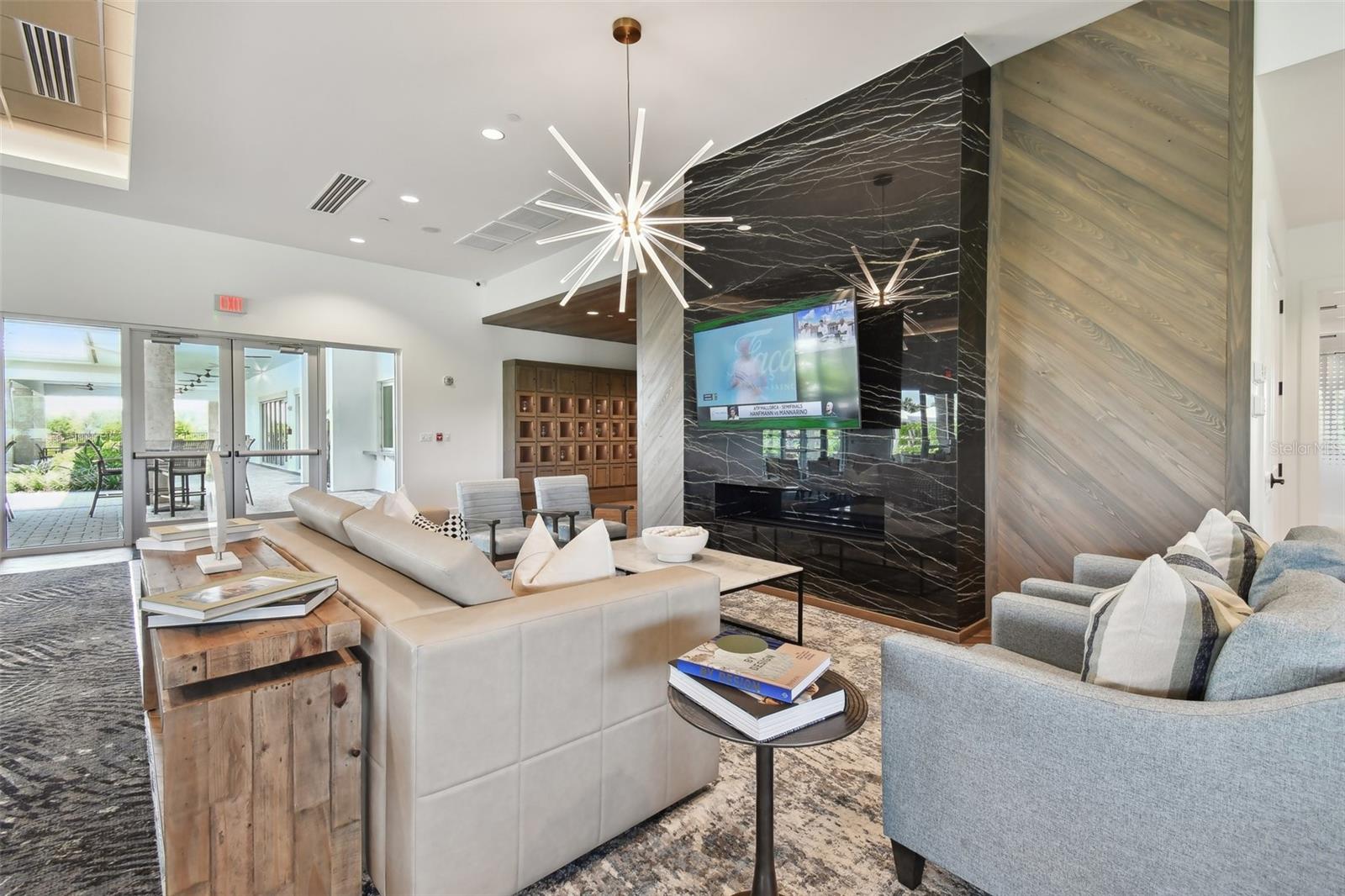29488 GINNETTO DR, WESLEY CHAPEL, FL, 33543