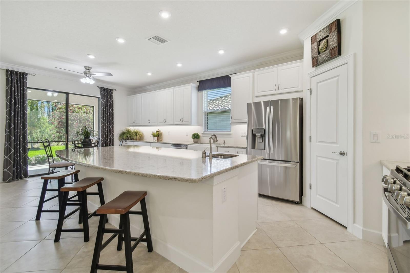 29488 GINNETTO DR, WESLEY CHAPEL, FL, 33543