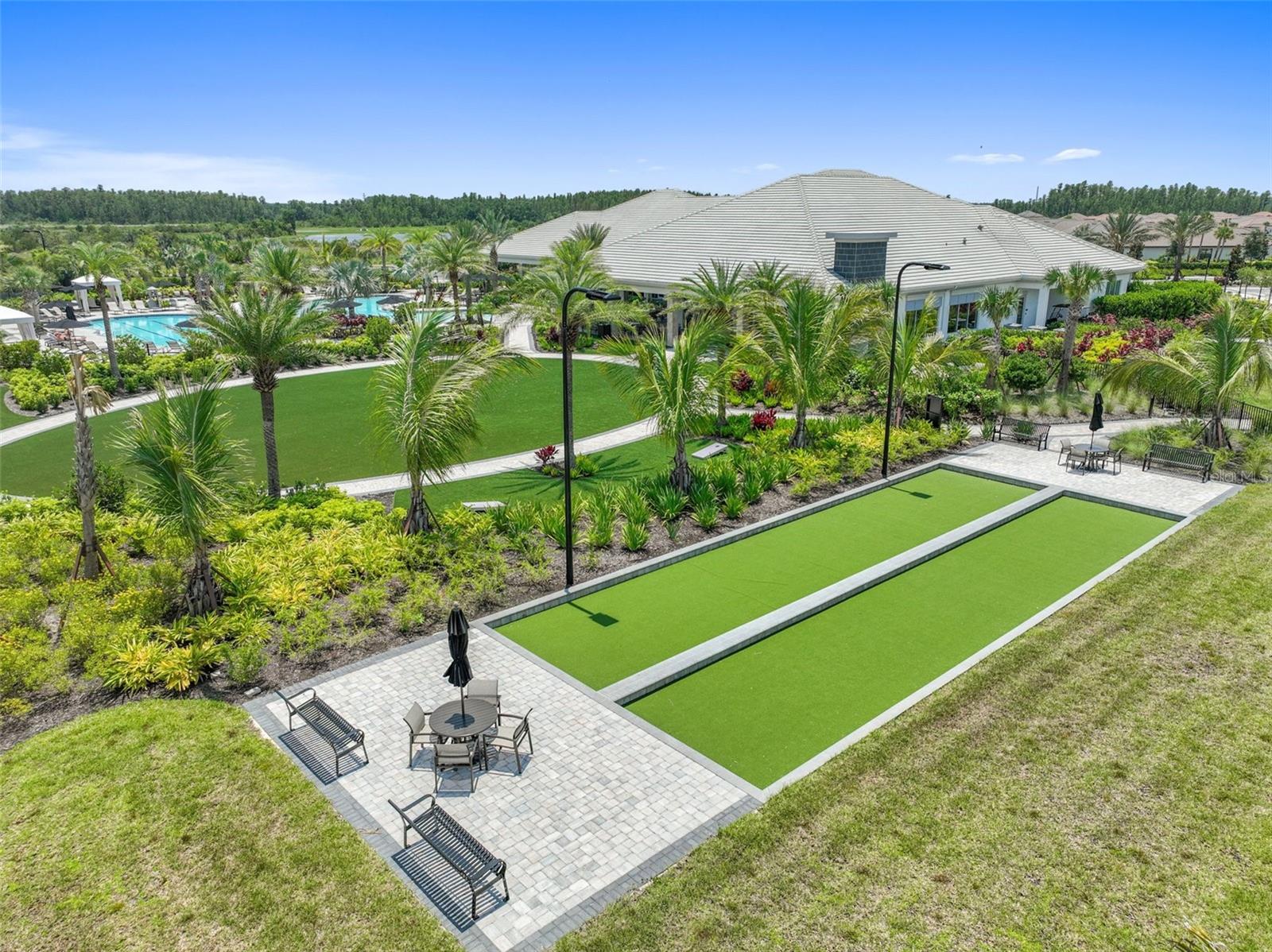 29488 GINNETTO DR, WESLEY CHAPEL, FL, 33543
