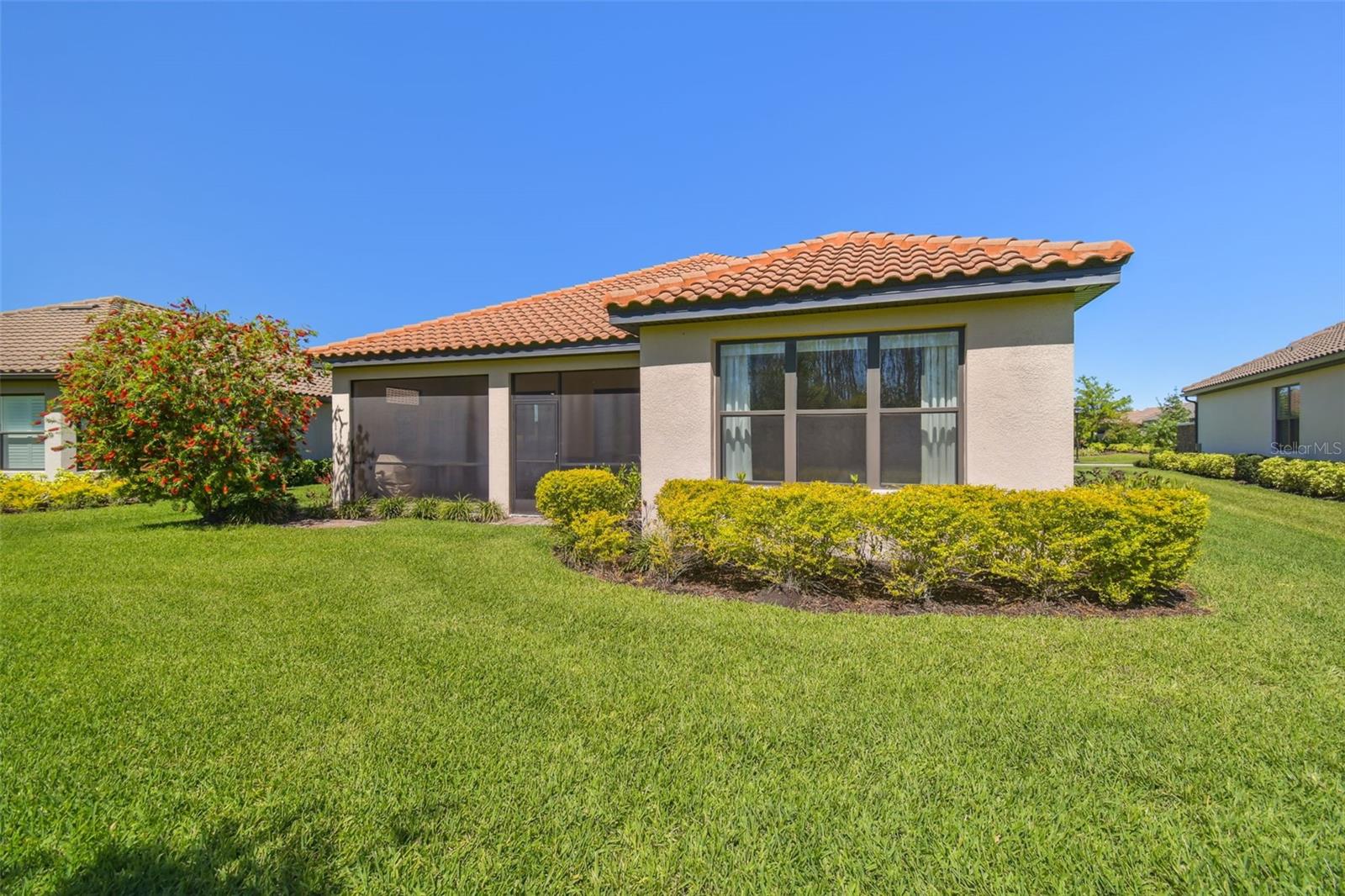 29488 GINNETTO DR, WESLEY CHAPEL, FL, 33543
