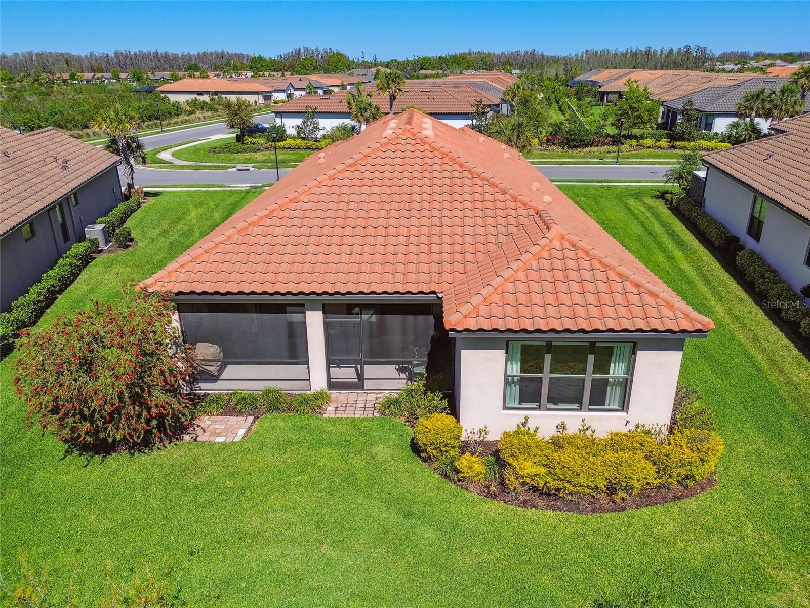 29488 GINNETTO DR, WESLEY CHAPEL, FL, 33543