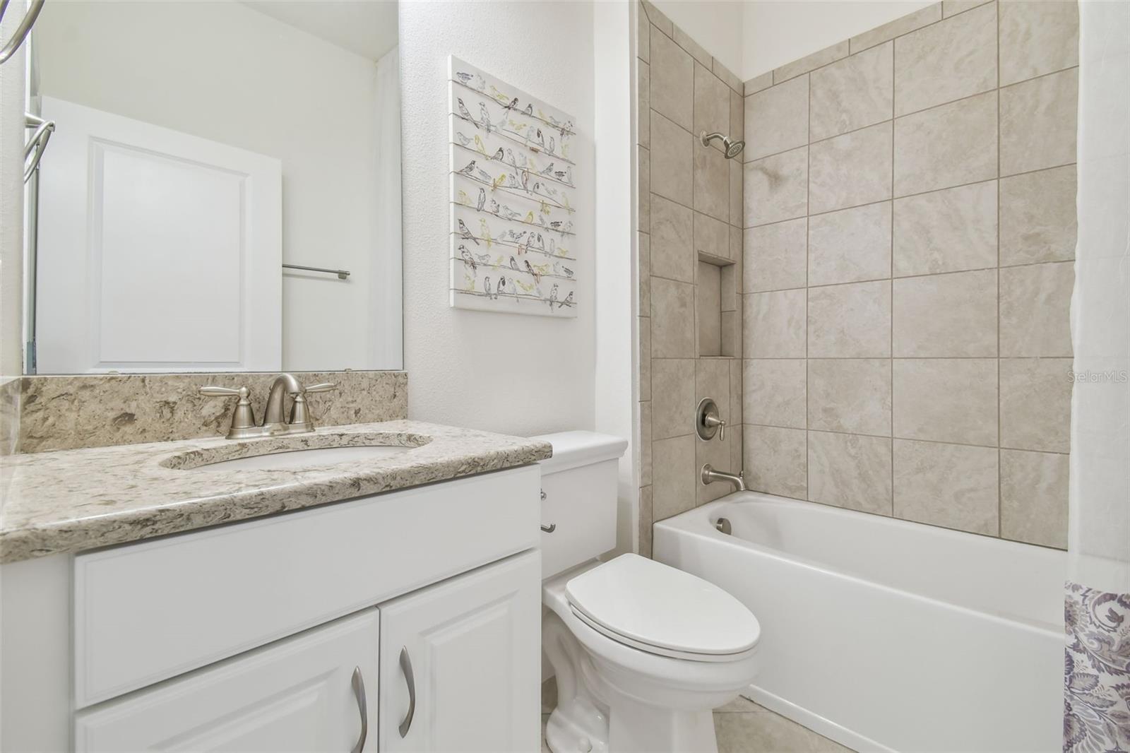 29488 GINNETTO DR, WESLEY CHAPEL, FL, 33543