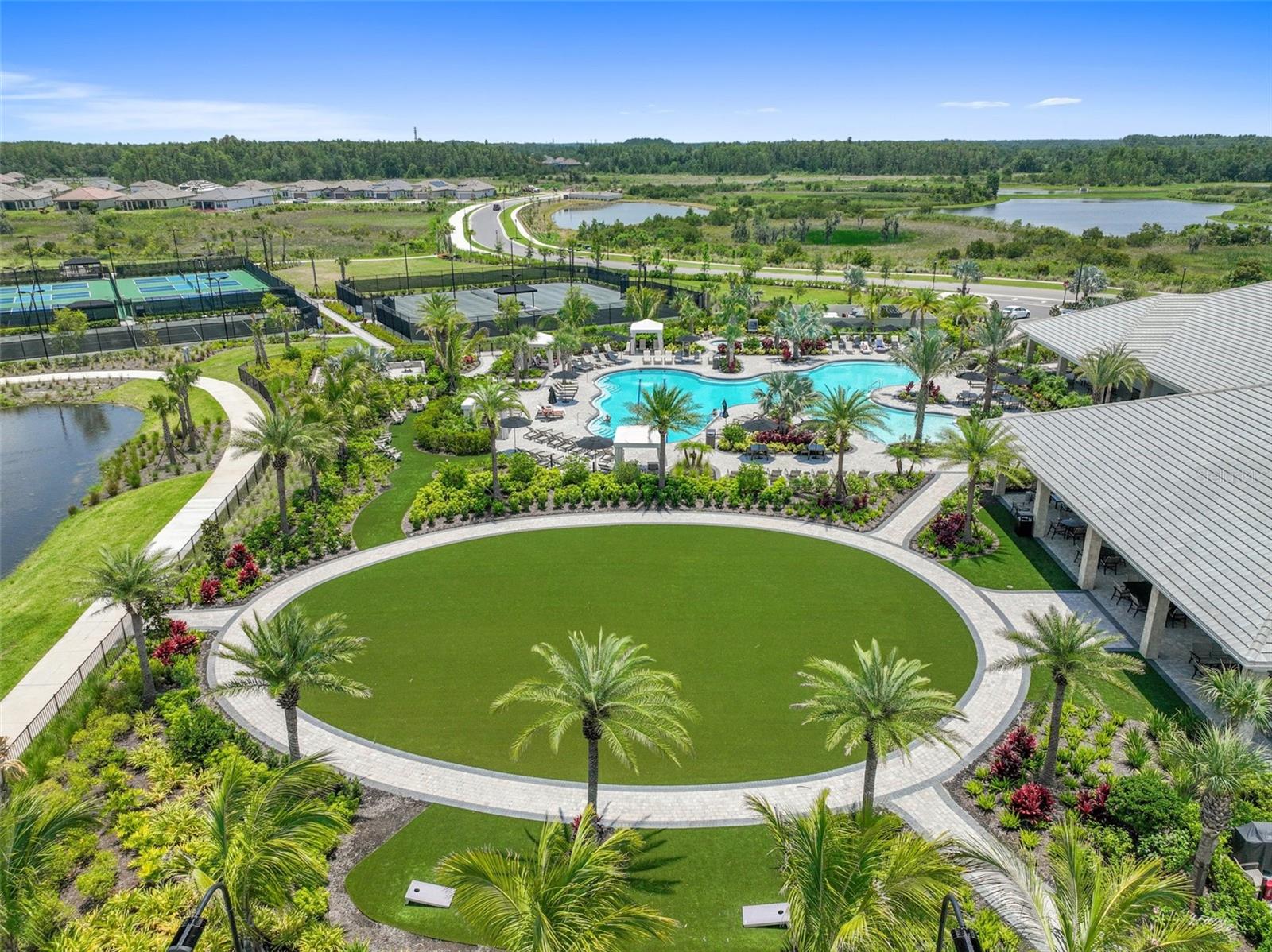 29488 GINNETTO DR, WESLEY CHAPEL, FL, 33543