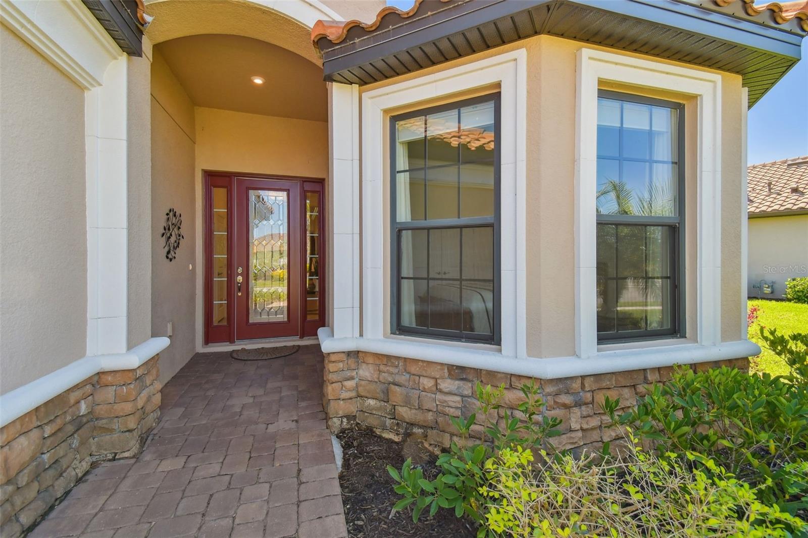 29488 GINNETTO DR, WESLEY CHAPEL, FL, 33543
