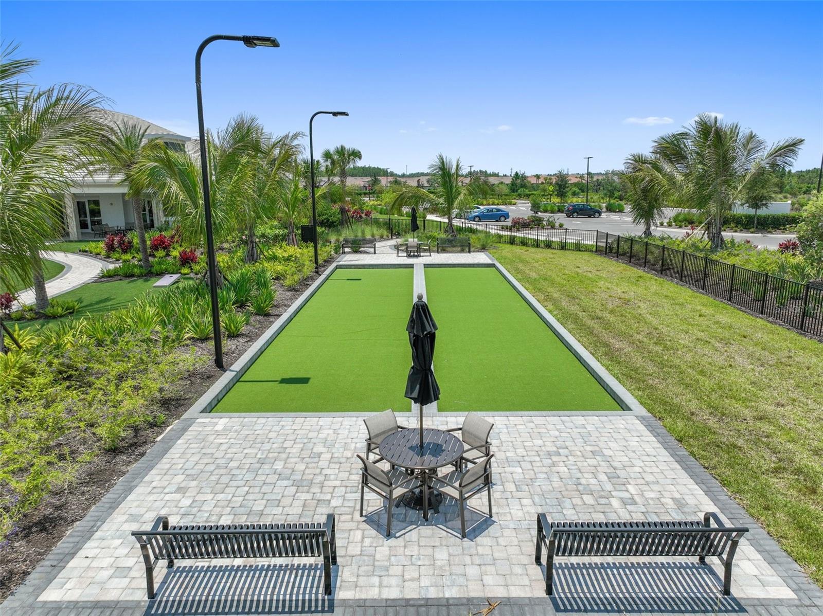 29488 GINNETTO DR, WESLEY CHAPEL, FL, 33543