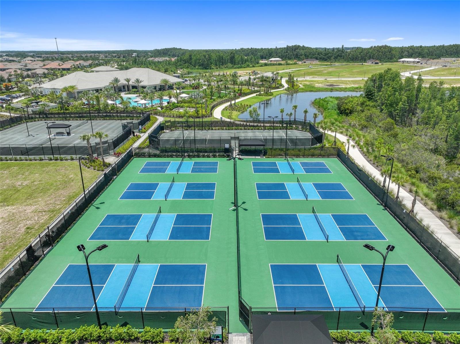 29488 GINNETTO DR, WESLEY CHAPEL, FL, 33543