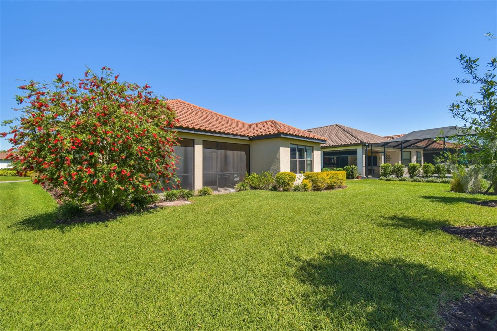 29488 GINNETTO DR, WESLEY CHAPEL, FL, 33543