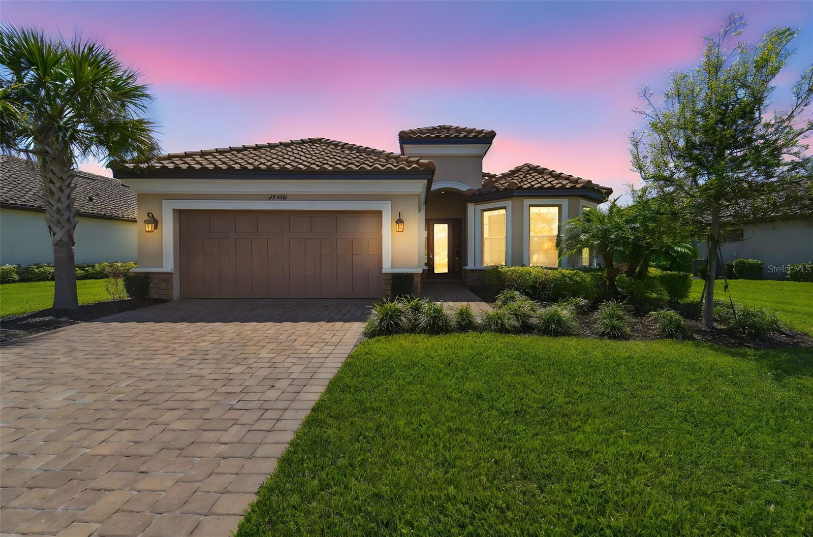 29488 GINNETTO DR, WESLEY CHAPEL, FL, 33543