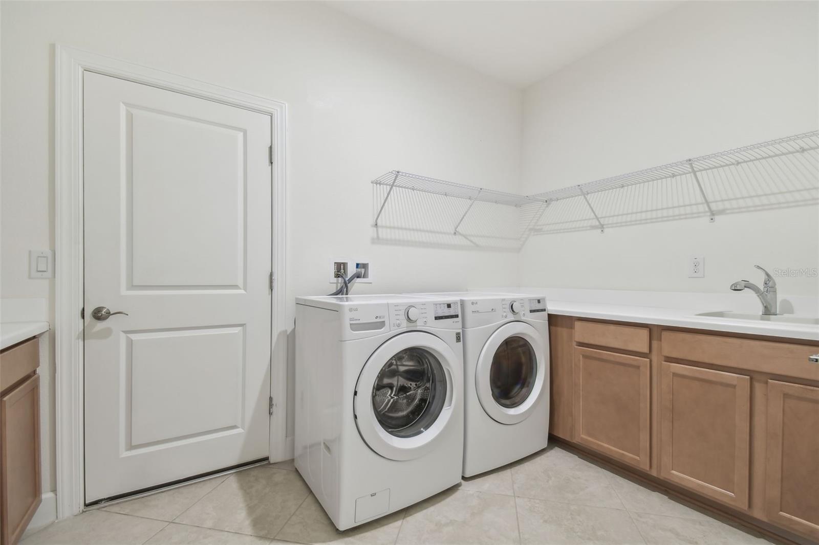 29488 GINNETTO DR, WESLEY CHAPEL, FL, 33543
