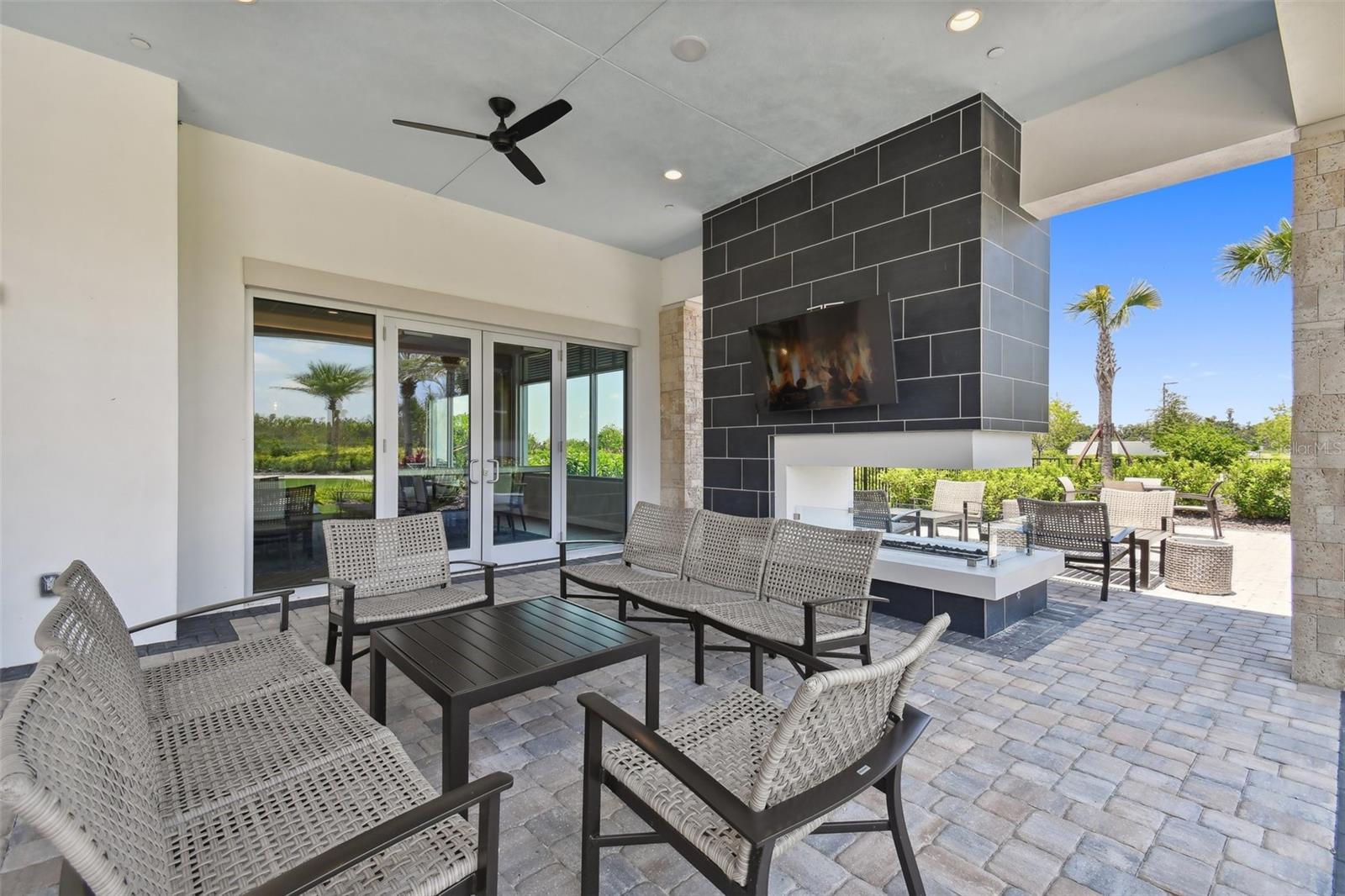 29488 GINNETTO DR, WESLEY CHAPEL, FL, 33543