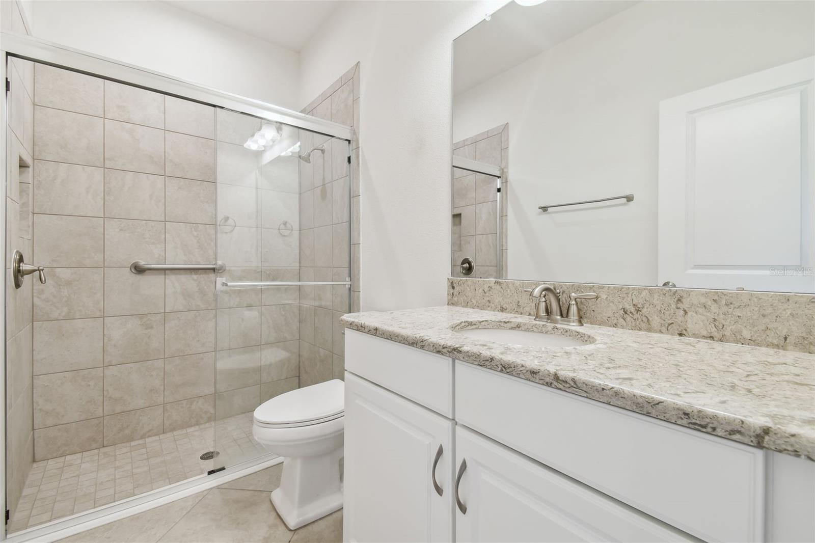 29488 GINNETTO DR, WESLEY CHAPEL, FL, 33543