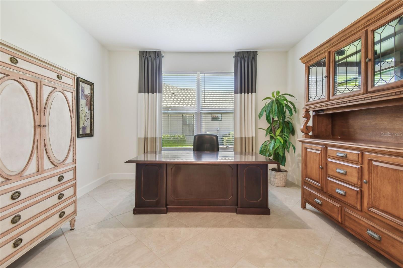 29488 GINNETTO DR, WESLEY CHAPEL, FL, 33543
