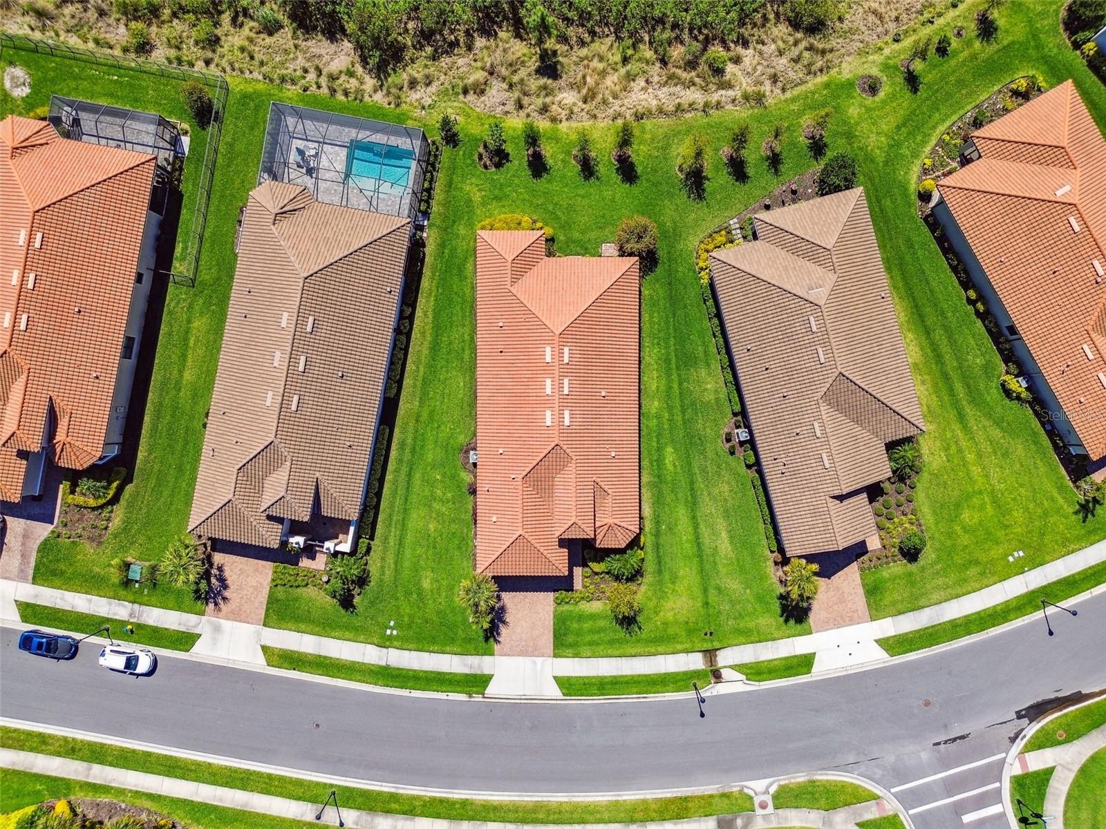 29488 GINNETTO DR, WESLEY CHAPEL, FL, 33543