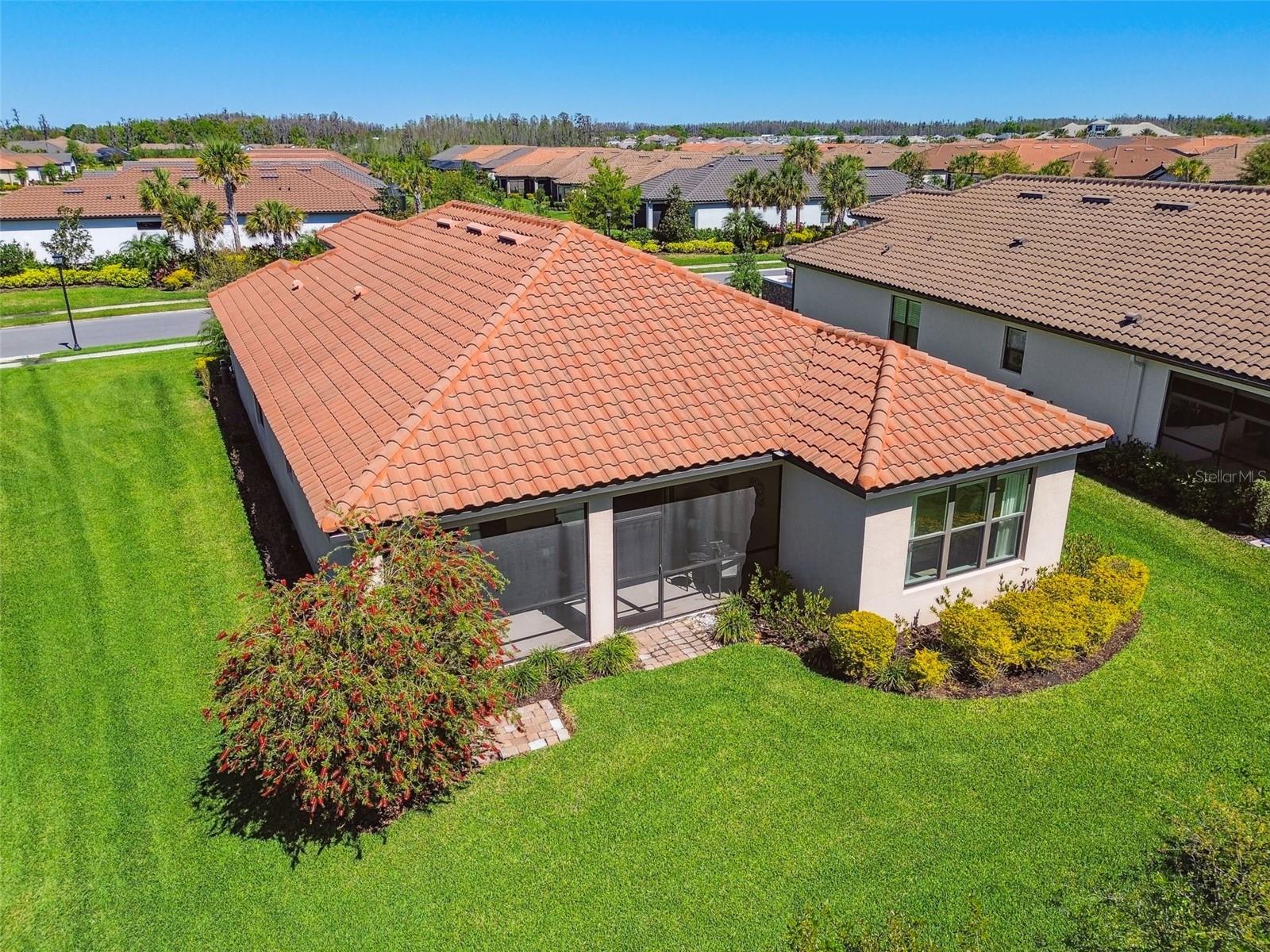 29488 GINNETTO DR, WESLEY CHAPEL, FL, 33543