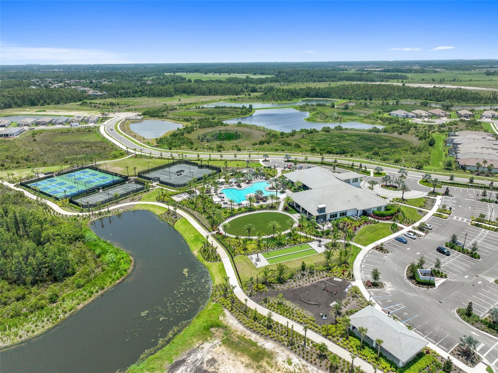 29488 GINNETTO DR, WESLEY CHAPEL, FL, 33543