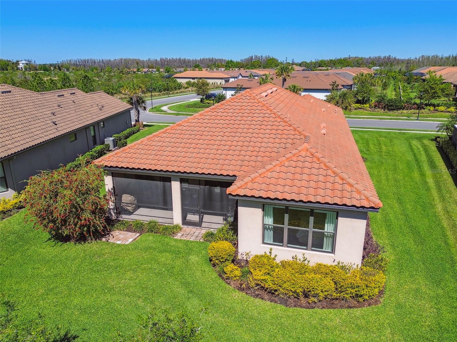 29488 GINNETTO DR, WESLEY CHAPEL, FL, 33543