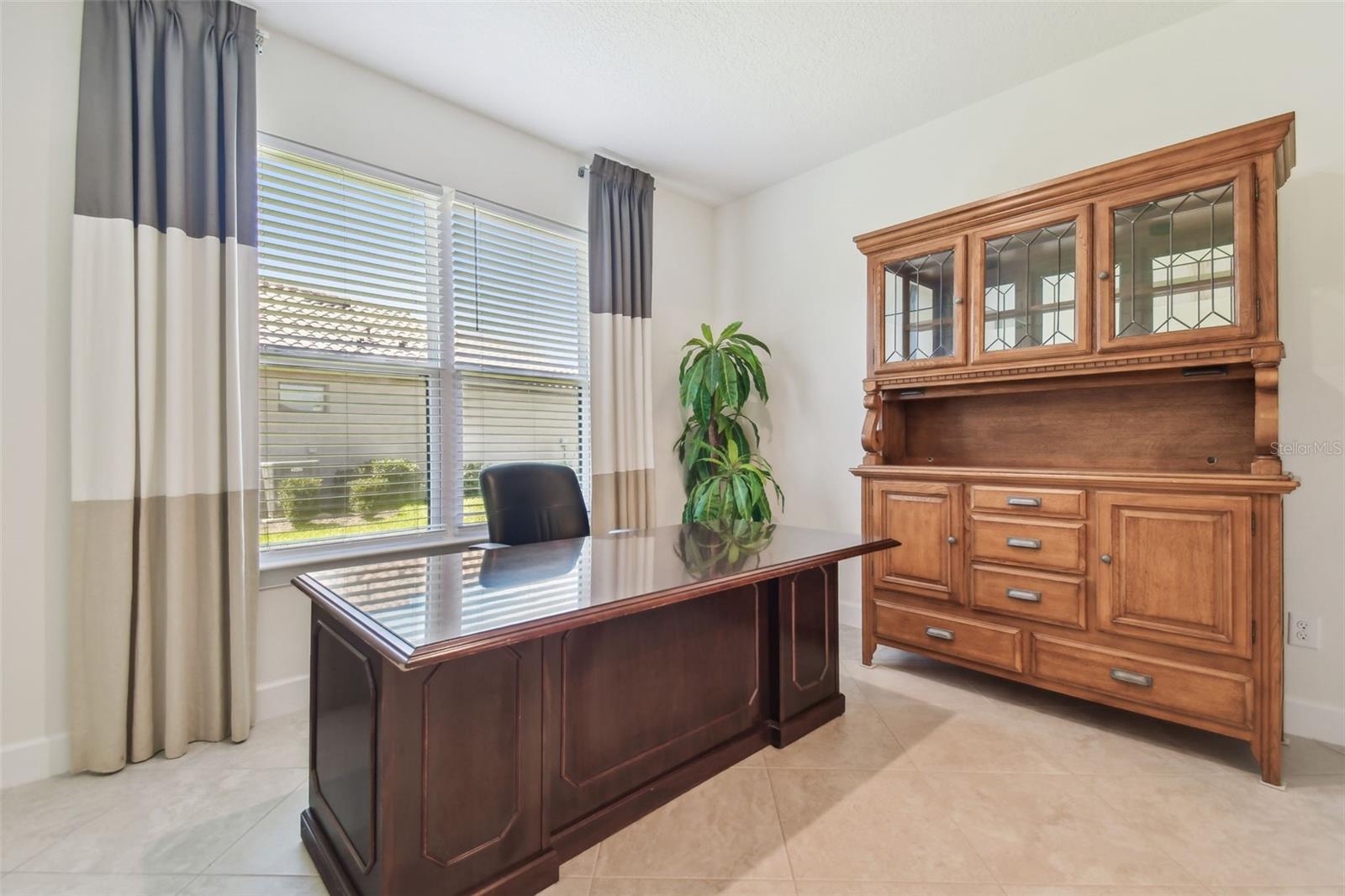 29488 GINNETTO DR, WESLEY CHAPEL, FL, 33543