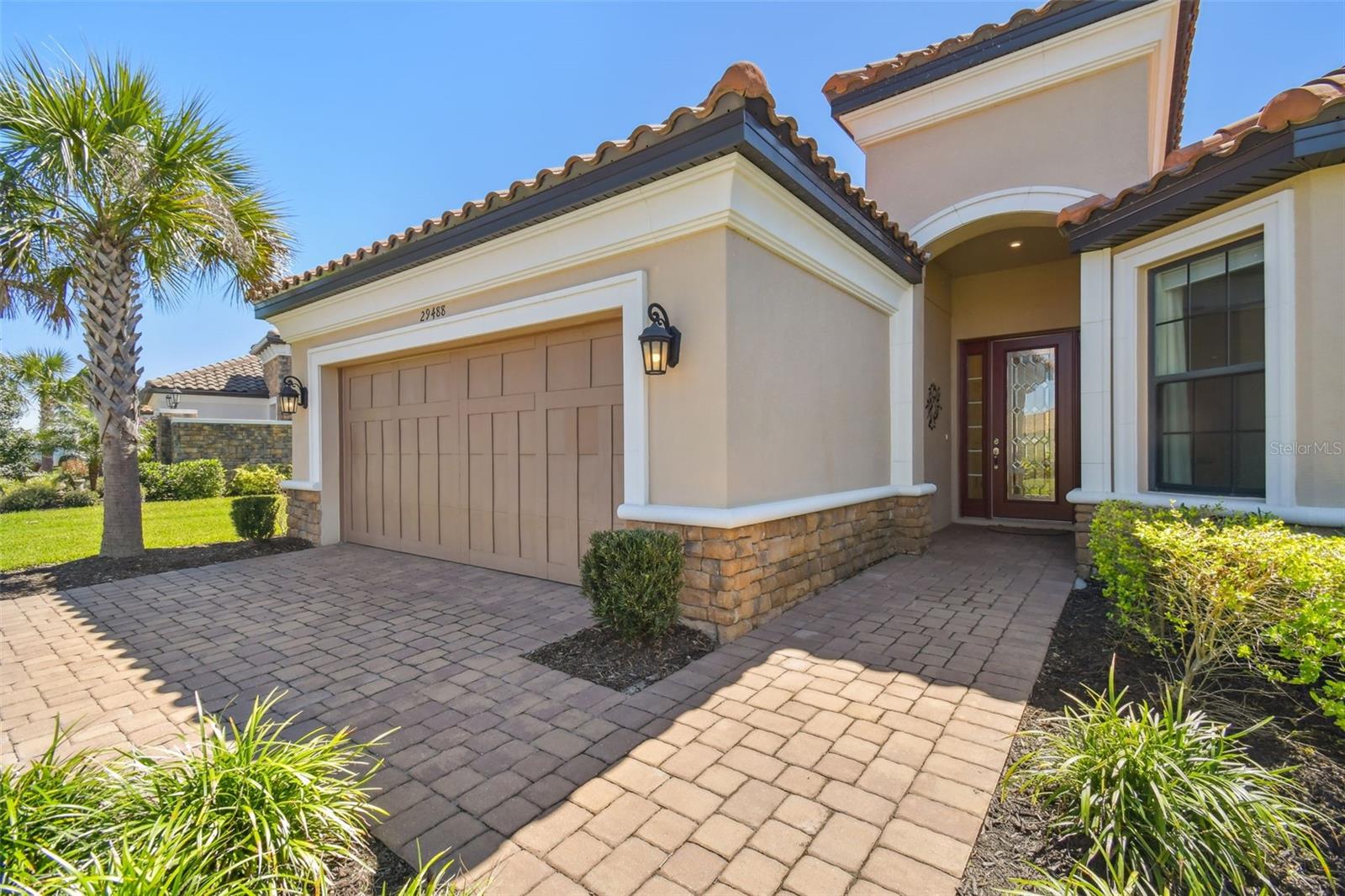 29488 GINNETTO DR, WESLEY CHAPEL, FL, 33543