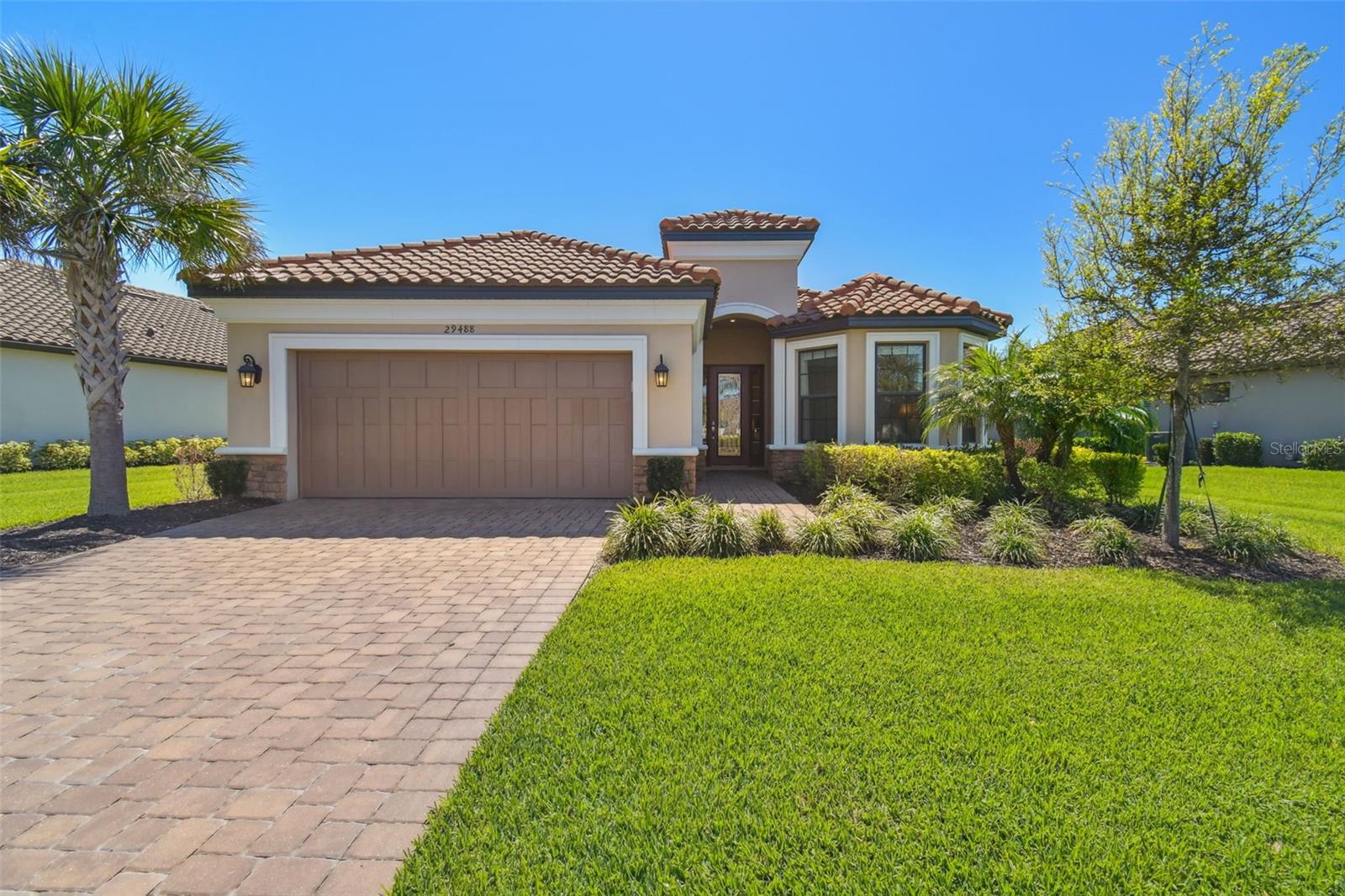 29488 GINNETTO DR, WESLEY CHAPEL, FL, 33543
