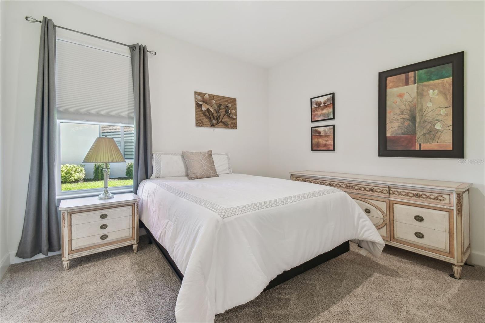 29488 GINNETTO DR, WESLEY CHAPEL, FL, 33543