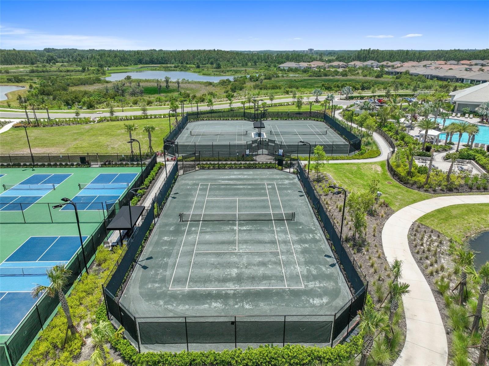 29488 GINNETTO DR, WESLEY CHAPEL, FL, 33543