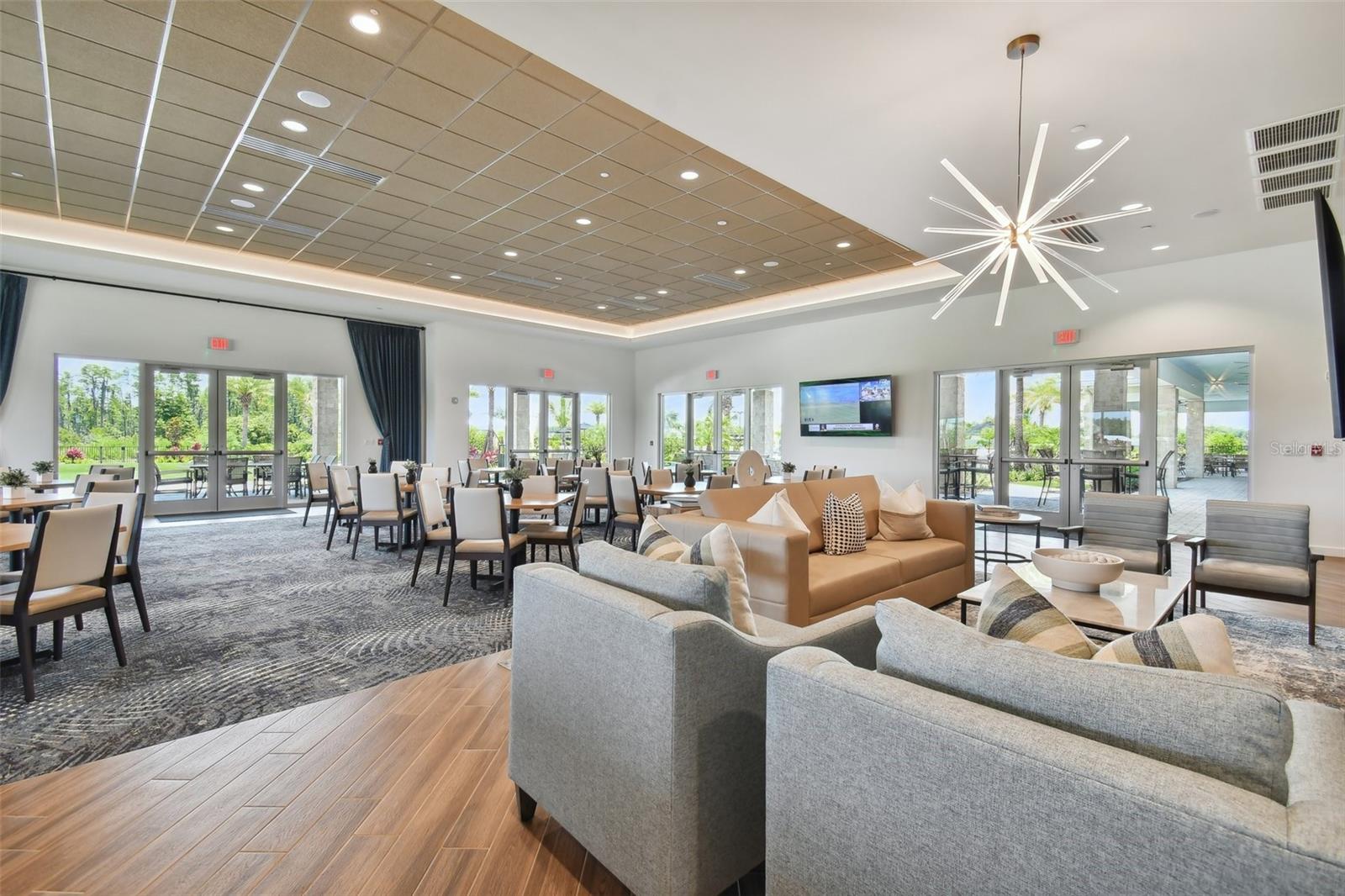 29488 GINNETTO DR, WESLEY CHAPEL, FL, 33543