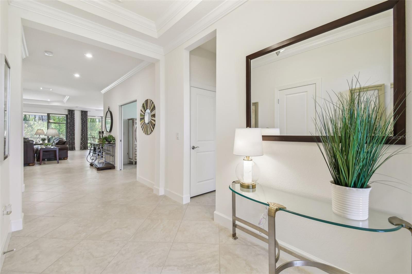 29488 GINNETTO DR, WESLEY CHAPEL, FL, 33543