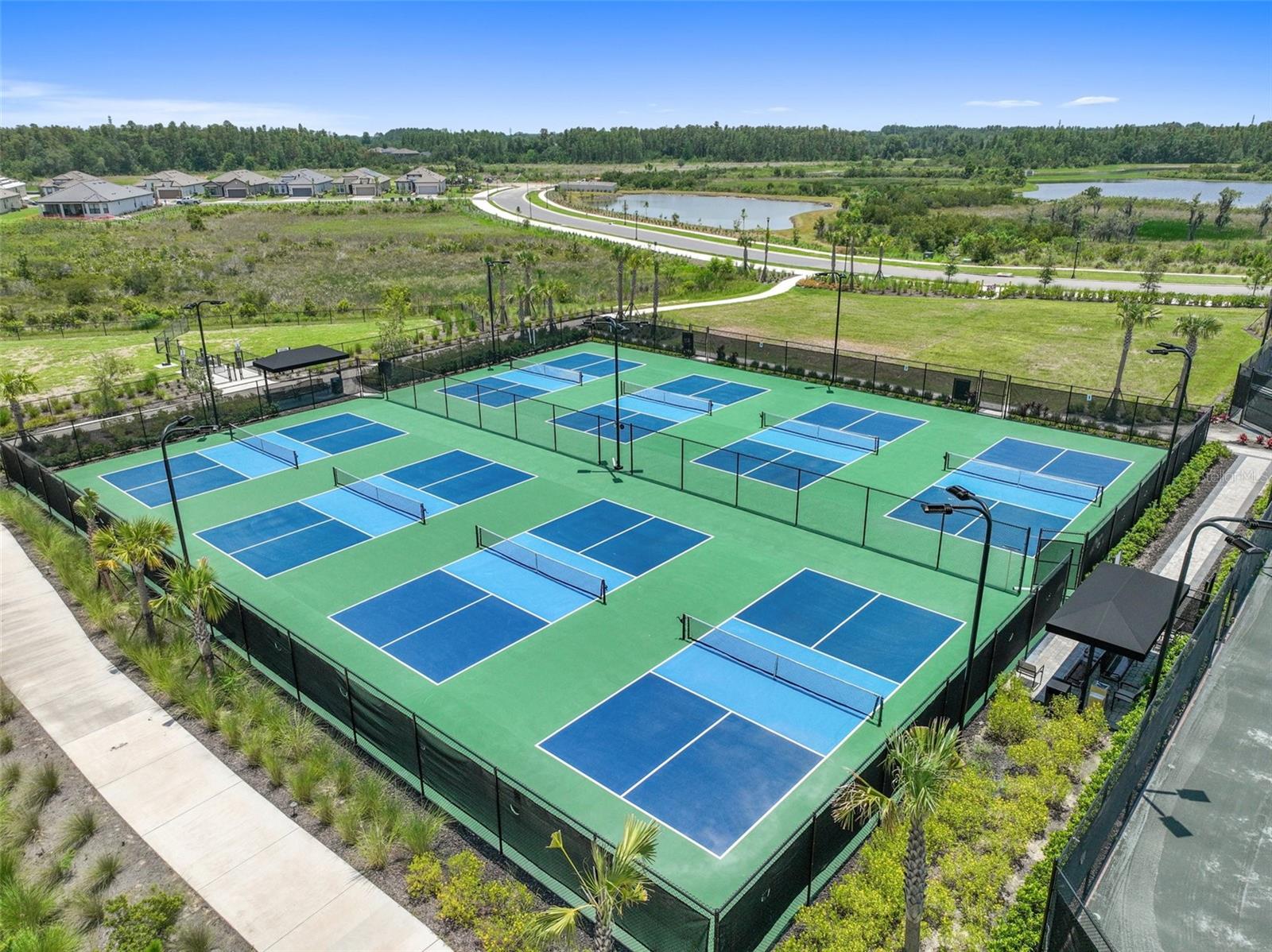 29488 GINNETTO DR, WESLEY CHAPEL, FL, 33543