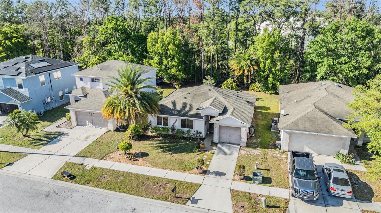13528 PRESTWICK DR, RIVERVIEW, FL, 33579