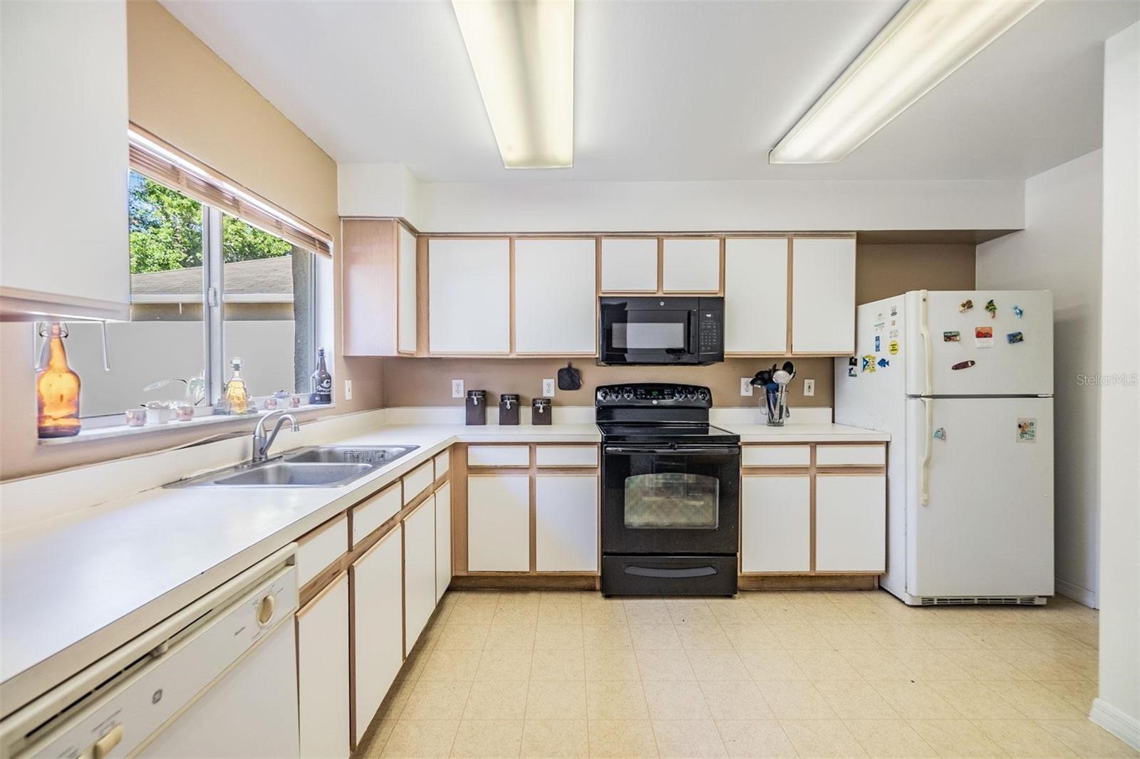 13528 PRESTWICK DR, RIVERVIEW, FL, 33579