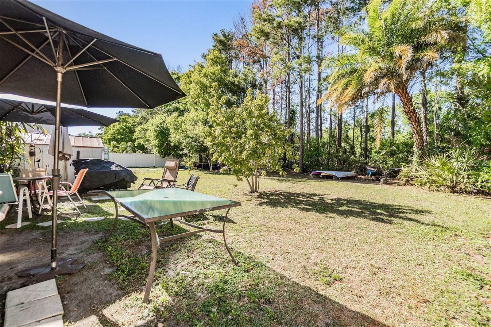 13528 PRESTWICK DR, RIVERVIEW, FL, 33579