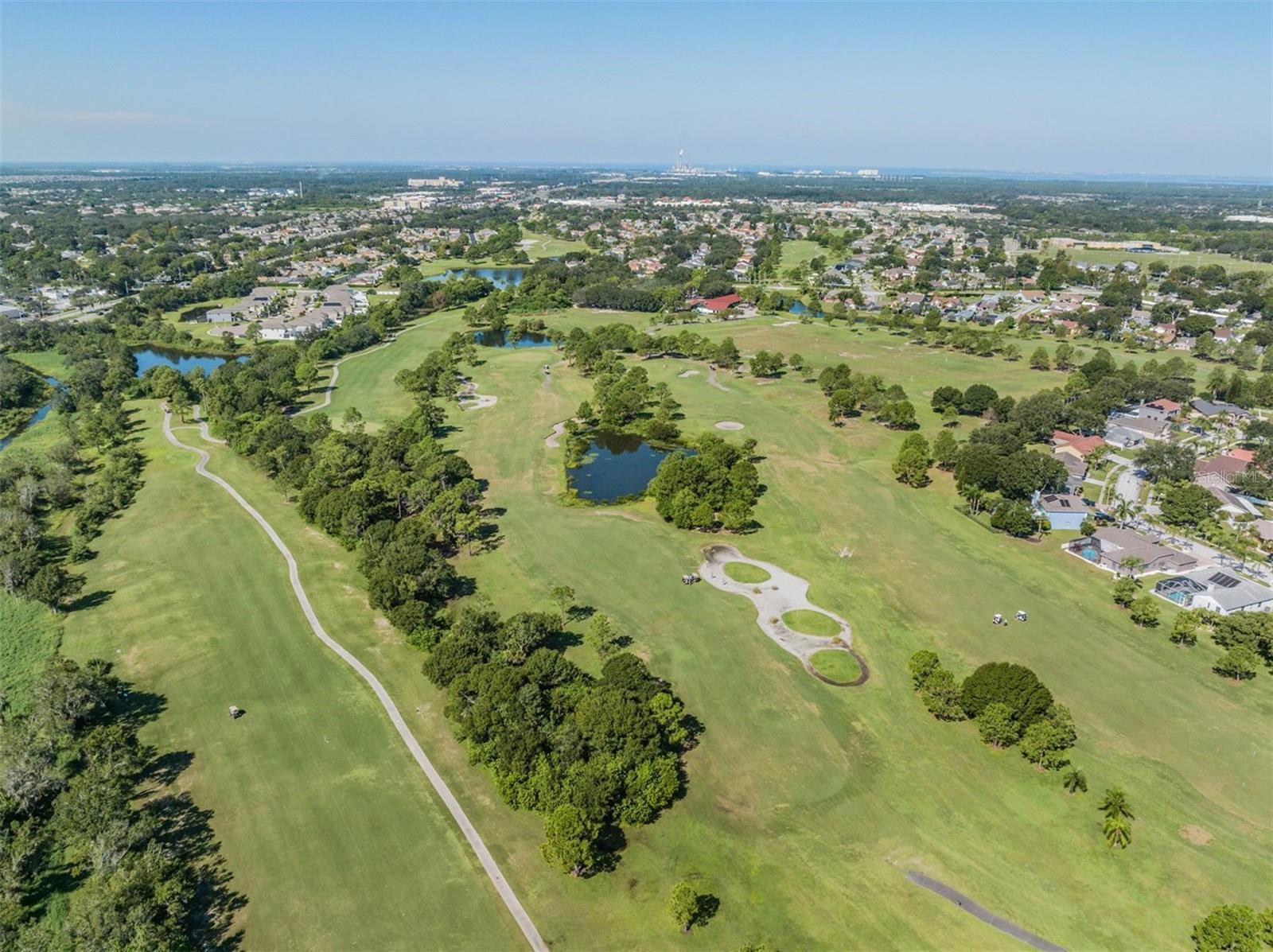 13528 PRESTWICK DR, RIVERVIEW, FL, 33579
