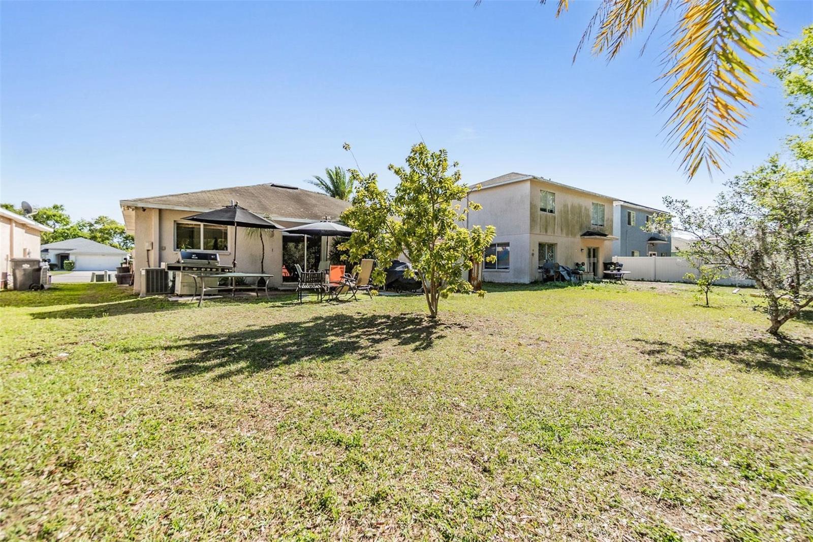 13528 PRESTWICK DR, RIVERVIEW, FL, 33579