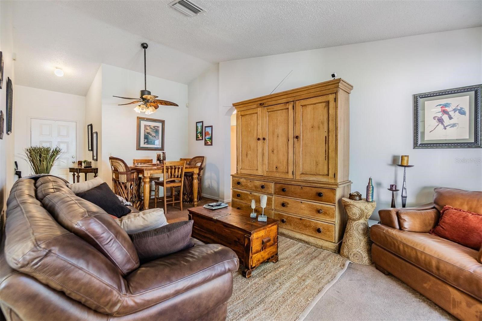 13528 PRESTWICK DR, RIVERVIEW, FL, 33579