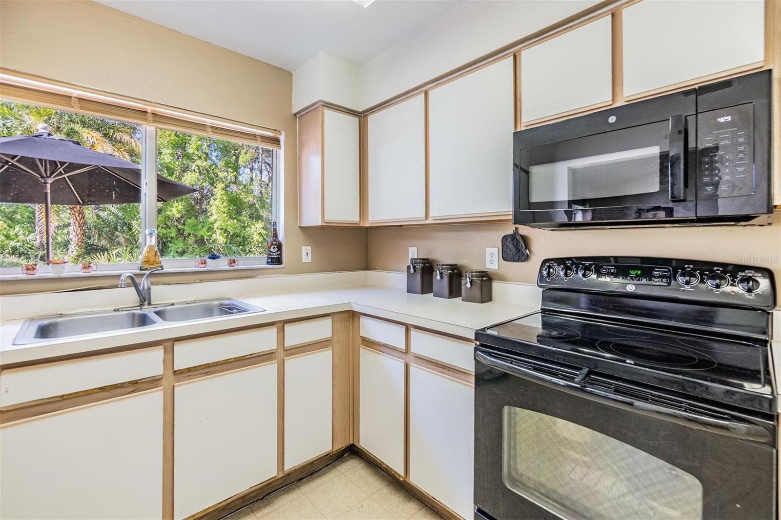 13528 PRESTWICK DR, RIVERVIEW, FL, 33579