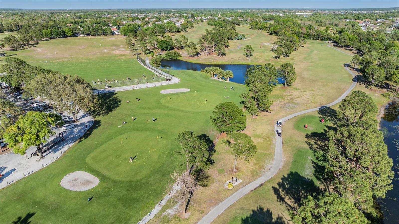 13528 PRESTWICK DR, RIVERVIEW, FL, 33579