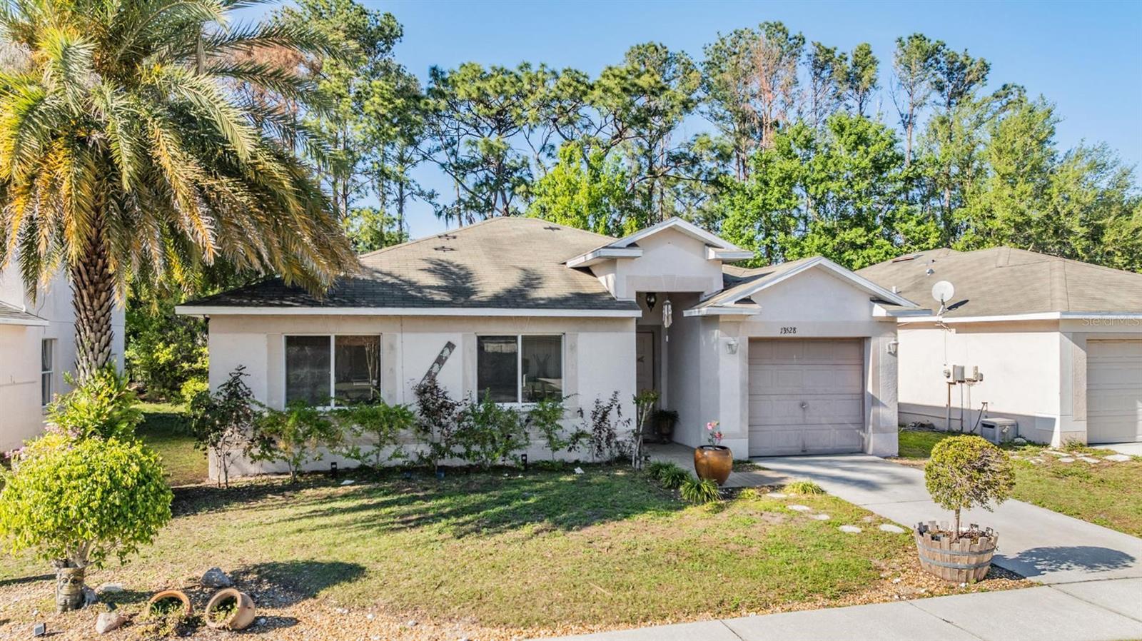 13528 PRESTWICK DR, RIVERVIEW, FL, 33579