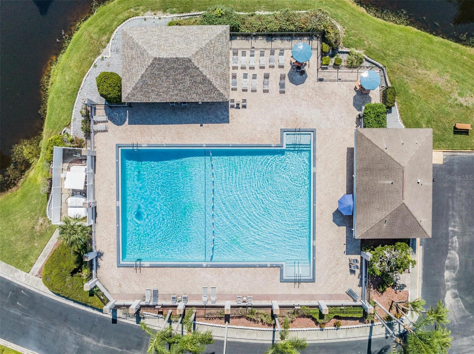 13528 PRESTWICK DR, RIVERVIEW, FL, 33579