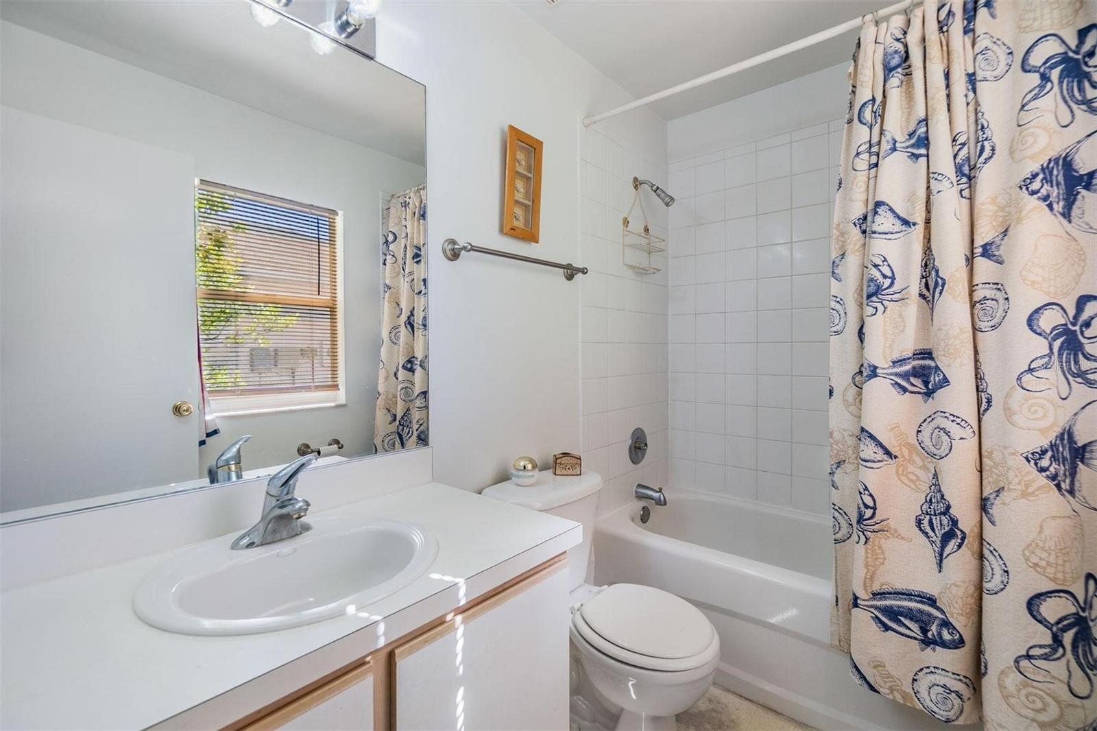 13528 PRESTWICK DR, RIVERVIEW, FL, 33579