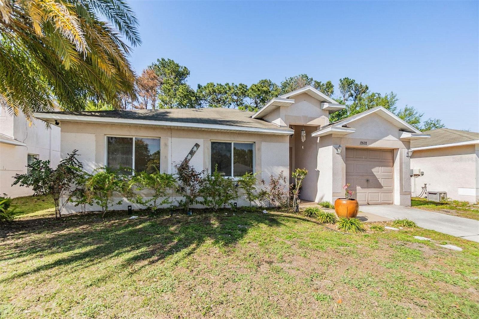 13528 PRESTWICK DR, RIVERVIEW, FL, 33579