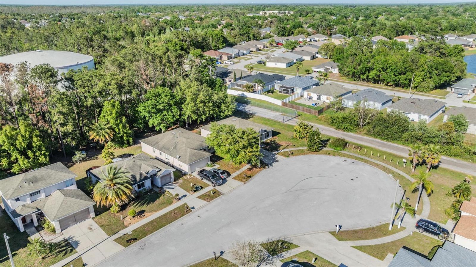 13528 PRESTWICK DR, RIVERVIEW, FL, 33579