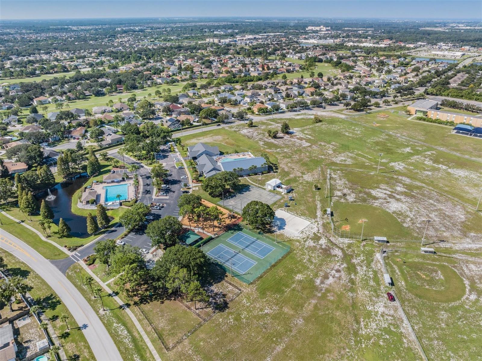 13528 PRESTWICK DR, RIVERVIEW, FL, 33579