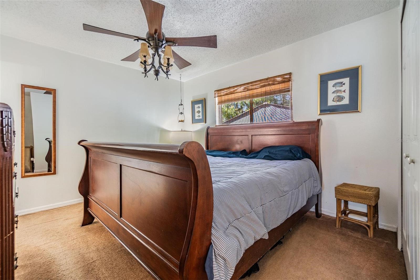13528 PRESTWICK DR, RIVERVIEW, FL, 33579