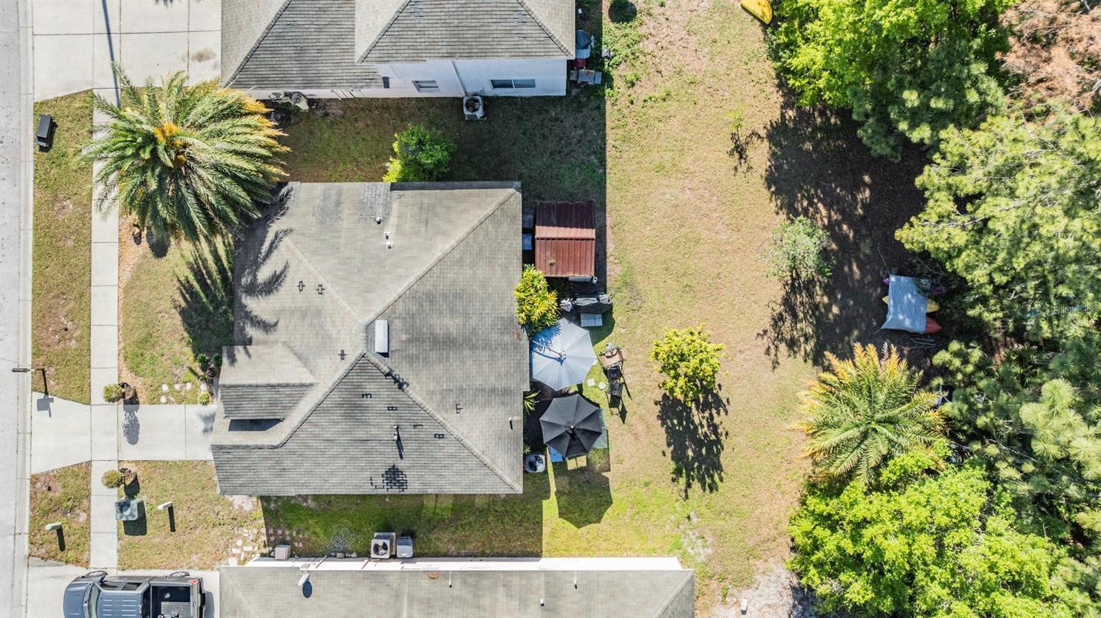 13528 PRESTWICK DR, RIVERVIEW, FL, 33579