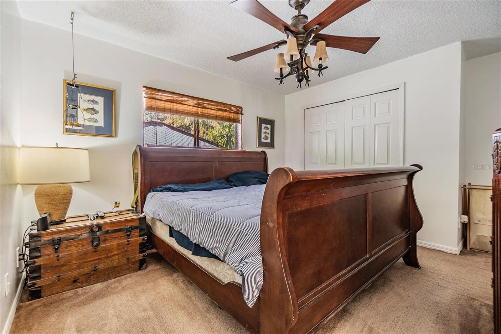13528 PRESTWICK DR, RIVERVIEW, FL, 33579