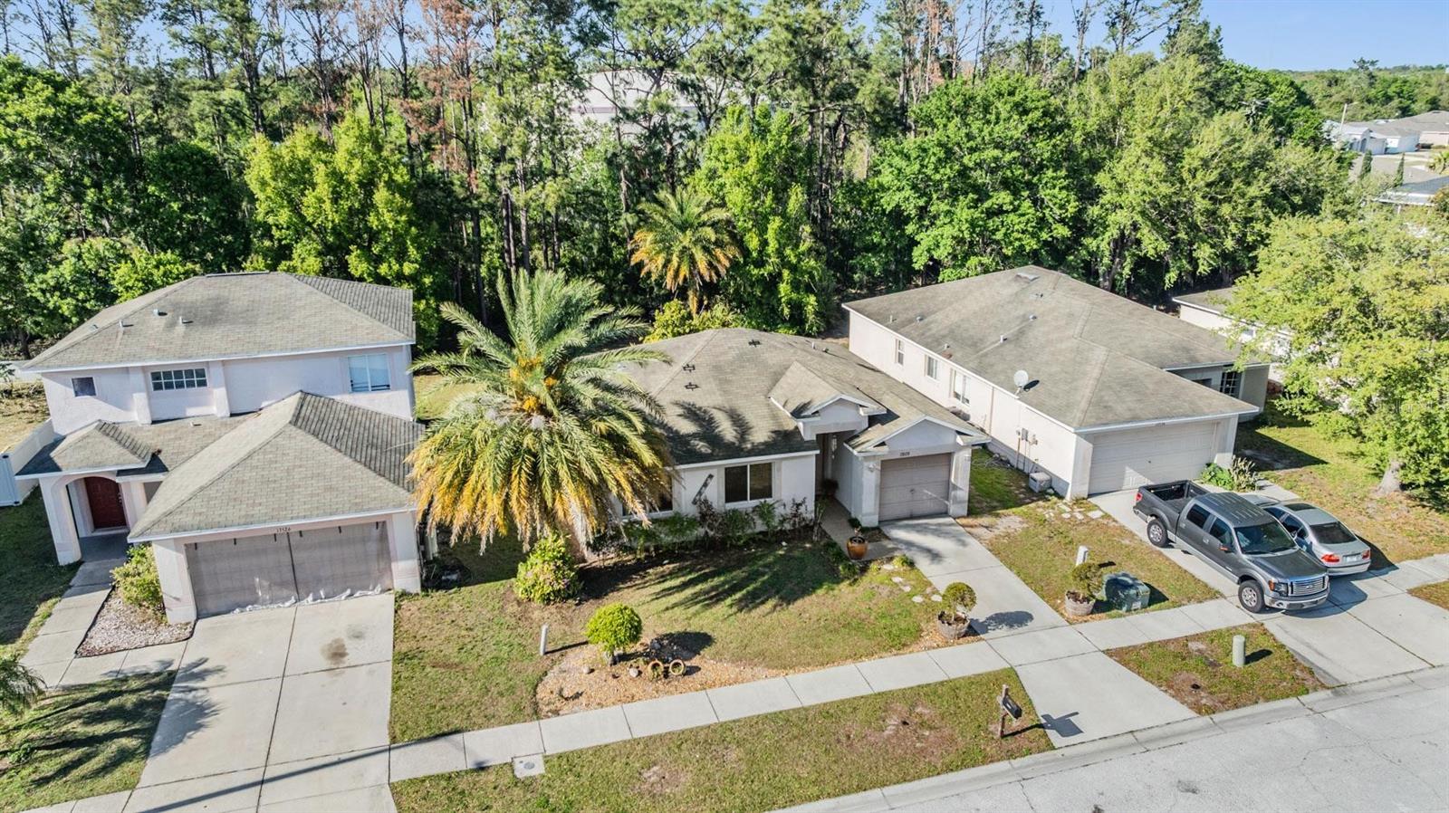13528 PRESTWICK DR, RIVERVIEW, FL, 33579
