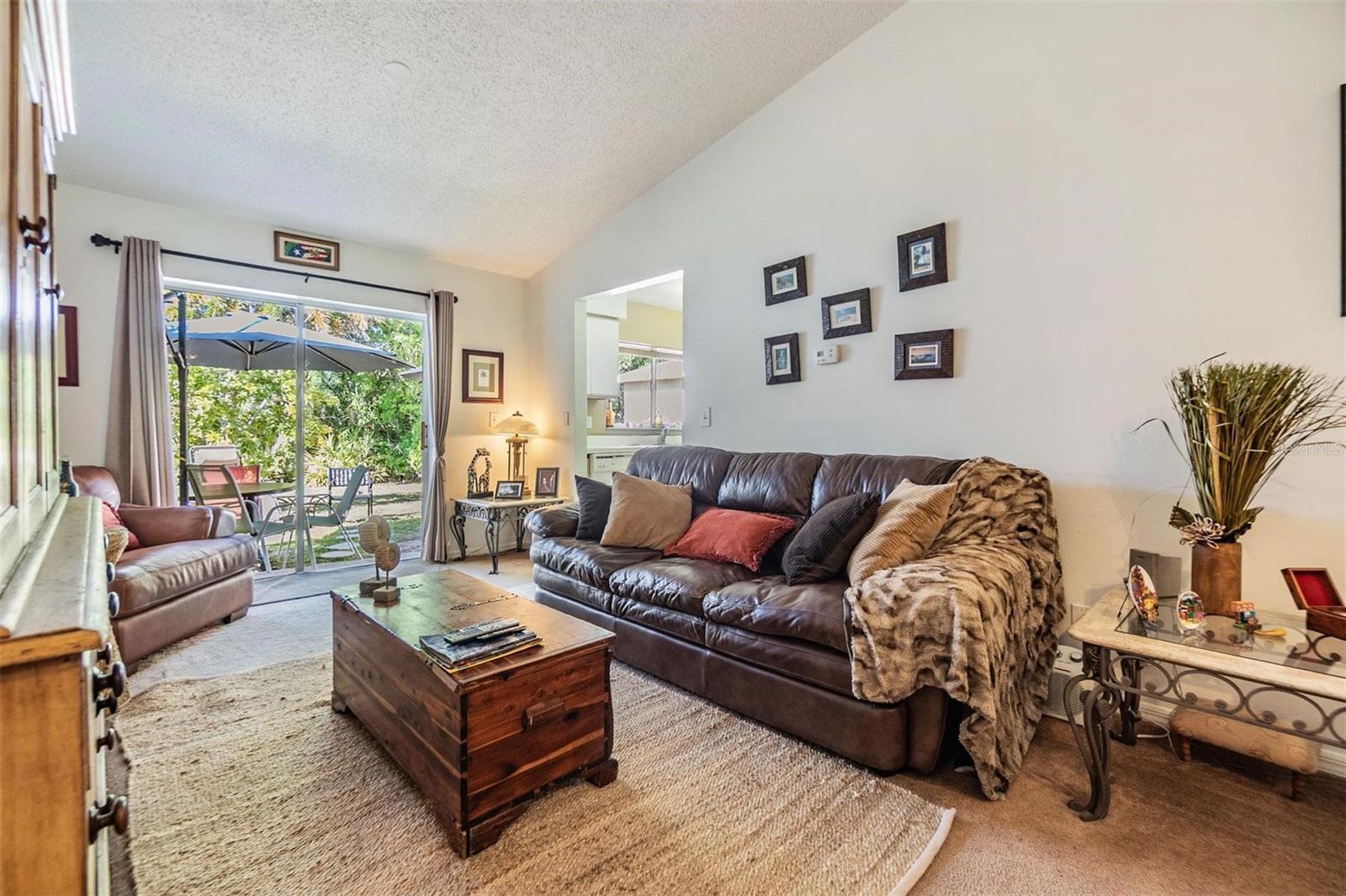 13528 PRESTWICK DR, RIVERVIEW, FL, 33579