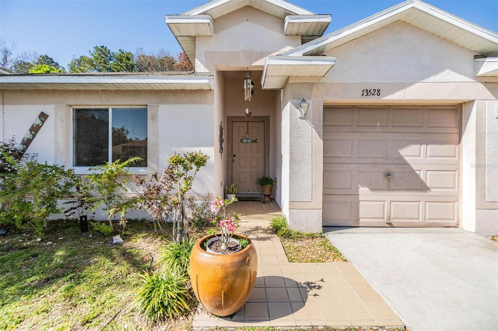 13528 PRESTWICK DR, RIVERVIEW, FL, 33579