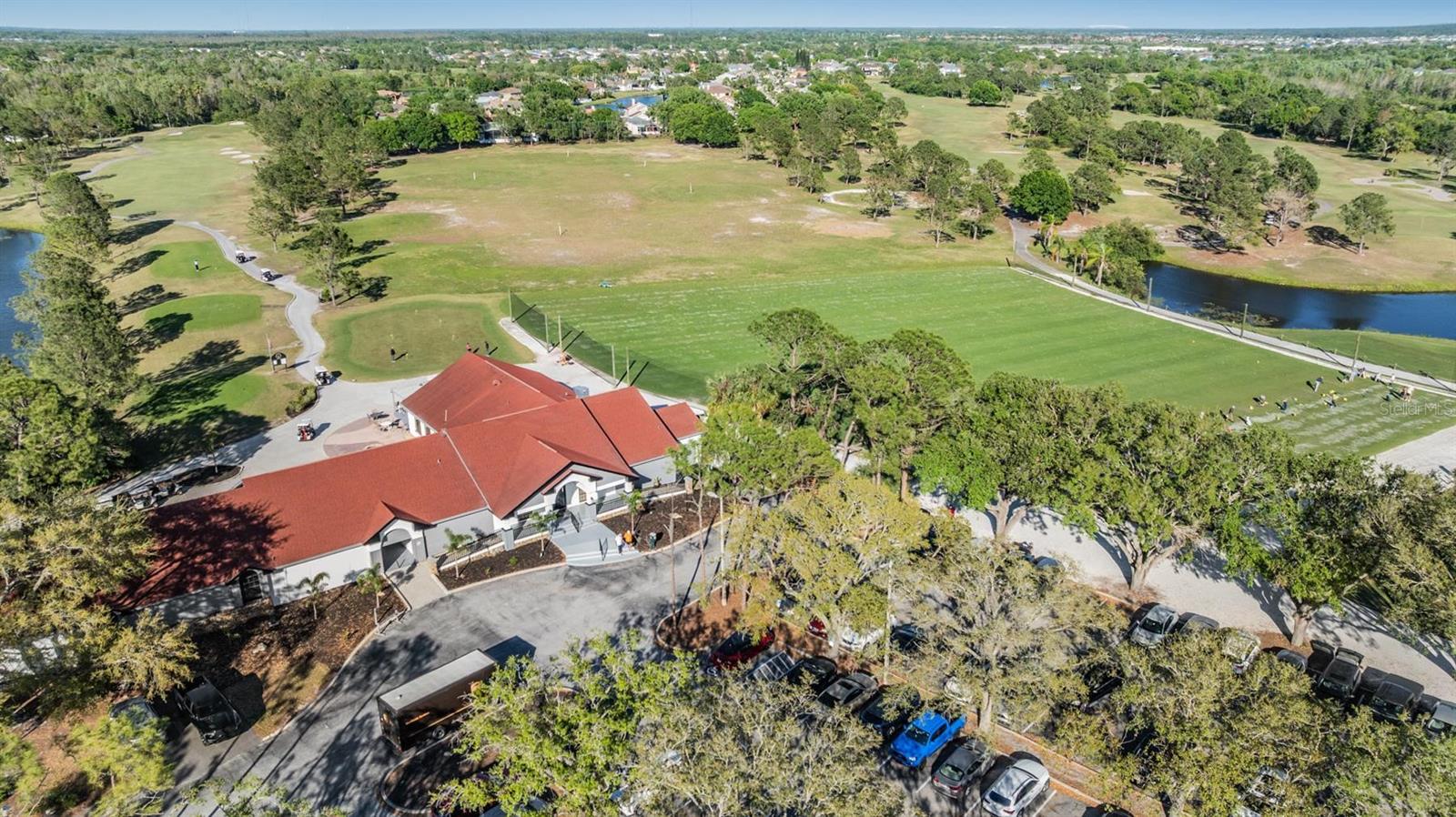 13528 PRESTWICK DR, RIVERVIEW, FL, 33579