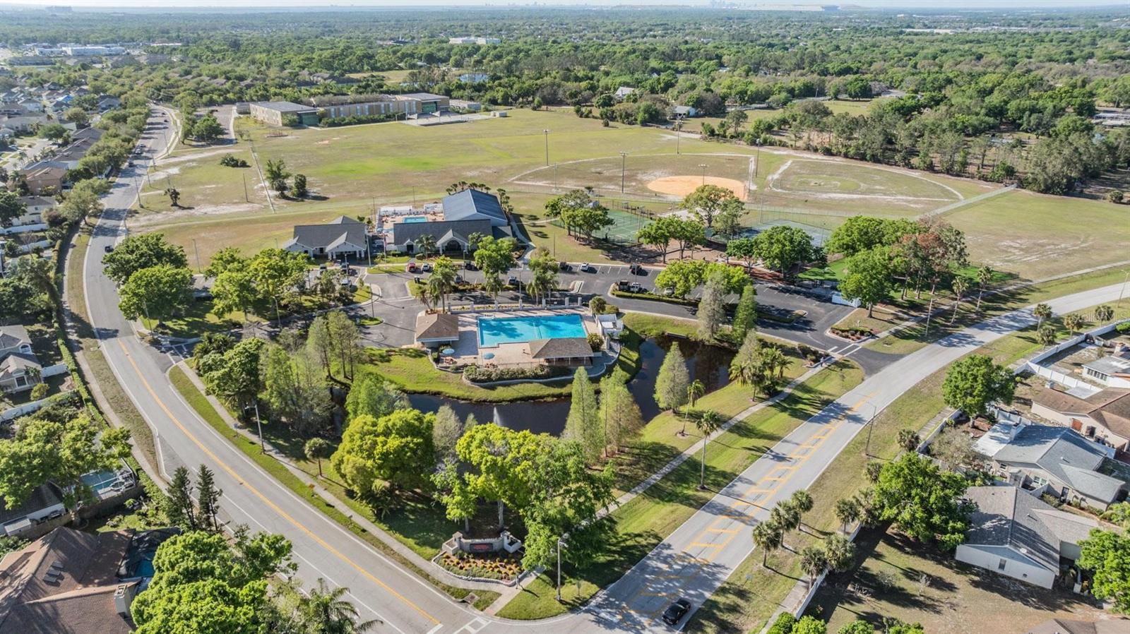 13528 PRESTWICK DR, RIVERVIEW, FL, 33579
